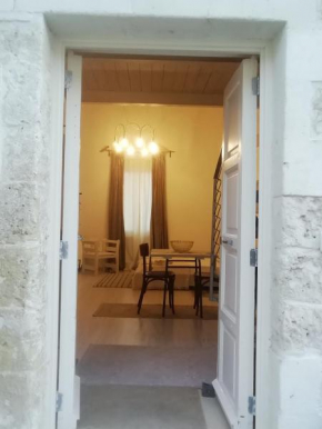 Un posto a Malve